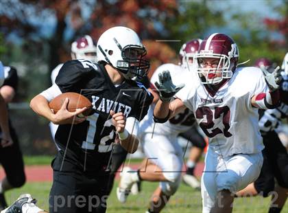 Thumbnail 3 in North Haven @ Xavier photogallery.