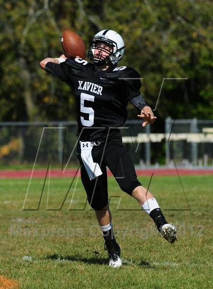 Thumbnail 3 in North Haven @ Xavier photogallery.