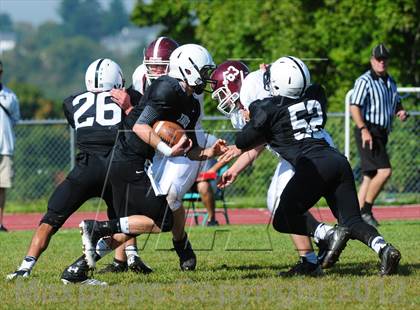 Thumbnail 1 in North Haven @ Xavier photogallery.