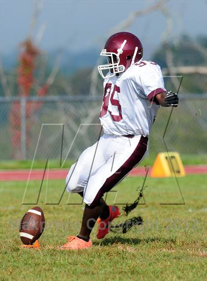 Thumbnail 3 in North Haven @ Xavier photogallery.