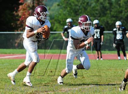 Thumbnail 2 in North Haven @ Xavier photogallery.