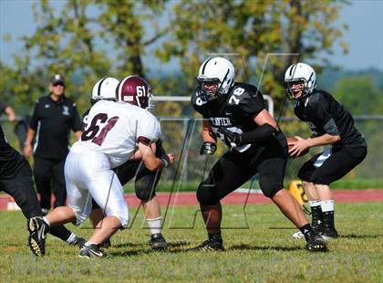 Thumbnail 3 in North Haven @ Xavier photogallery.
