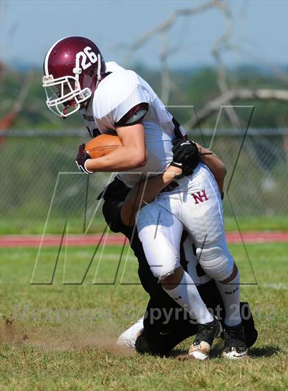 Thumbnail 3 in North Haven @ Xavier photogallery.