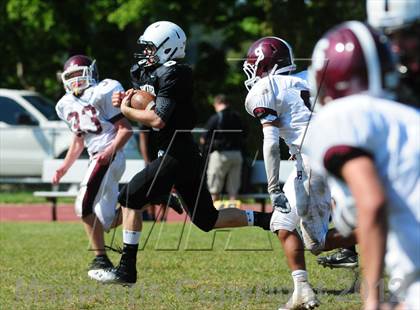Thumbnail 3 in North Haven @ Xavier photogallery.