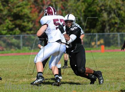 Thumbnail 1 in North Haven @ Xavier photogallery.