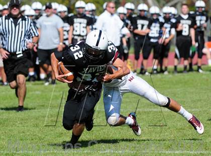 Thumbnail 3 in North Haven @ Xavier photogallery.