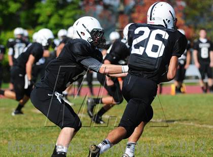 Thumbnail 3 in North Haven @ Xavier photogallery.