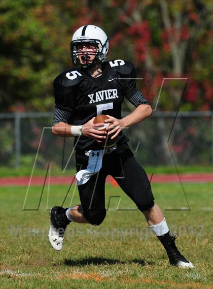 Thumbnail 2 in North Haven @ Xavier photogallery.