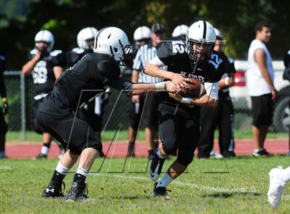 Thumbnail 3 in North Haven @ Xavier photogallery.