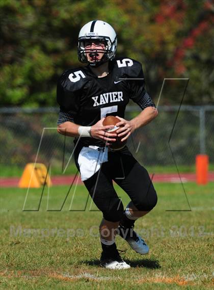 Thumbnail 1 in North Haven @ Xavier photogallery.