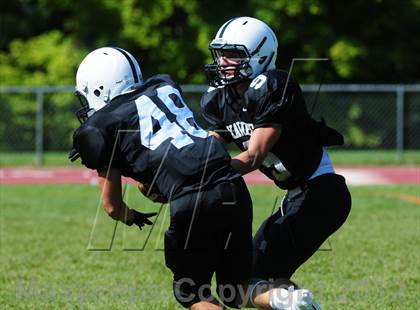 Thumbnail 1 in North Haven @ Xavier photogallery.