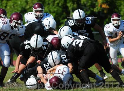 Thumbnail 3 in North Haven @ Xavier photogallery.