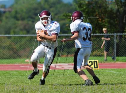 Thumbnail 2 in North Haven @ Xavier photogallery.