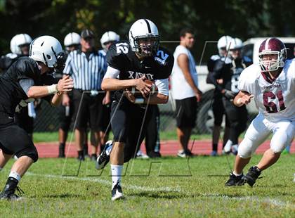 Thumbnail 1 in North Haven @ Xavier photogallery.
