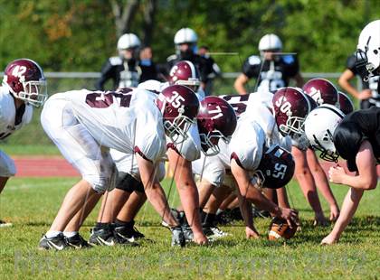 Thumbnail 1 in North Haven @ Xavier photogallery.