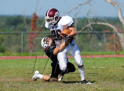 Thumbnail 2 in North Haven @ Xavier photogallery.