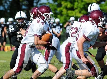 Thumbnail 2 in North Haven @ Xavier photogallery.
