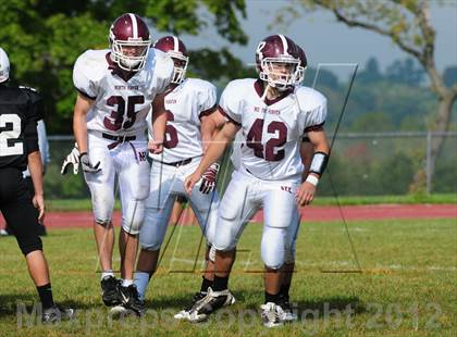 Thumbnail 2 in North Haven @ Xavier photogallery.