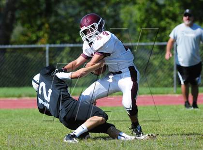 Thumbnail 1 in North Haven @ Xavier photogallery.