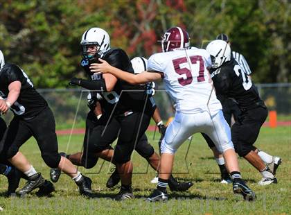 Thumbnail 2 in North Haven @ Xavier photogallery.