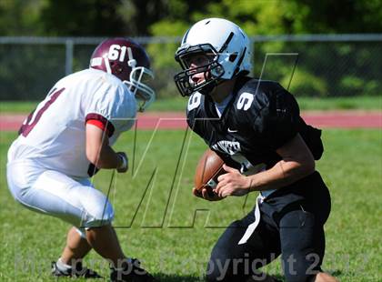 Thumbnail 1 in North Haven @ Xavier photogallery.