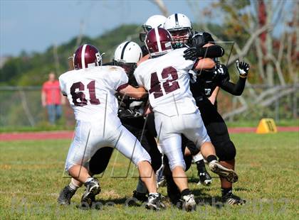 Thumbnail 1 in North Haven @ Xavier photogallery.