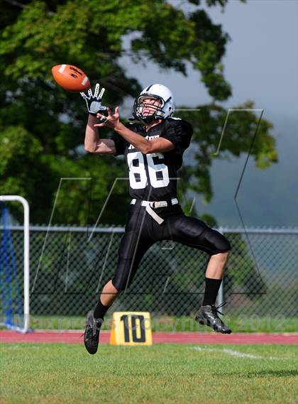 Thumbnail 3 in North Haven @ Xavier photogallery.
