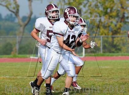 Thumbnail 1 in North Haven @ Xavier photogallery.