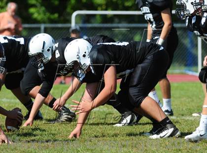 Thumbnail 1 in North Haven @ Xavier photogallery.