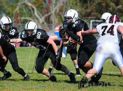 Thumbnail 1 in North Haven @ Xavier photogallery.
