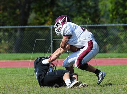 Thumbnail 2 in North Haven @ Xavier photogallery.