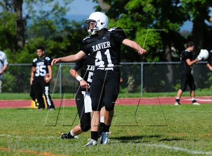 Thumbnail 2 in North Haven @ Xavier photogallery.