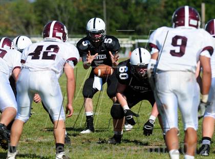 Thumbnail 3 in North Haven @ Xavier photogallery.