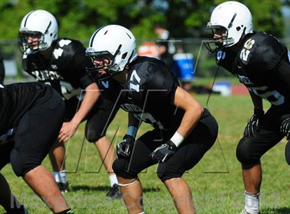 Thumbnail 3 in North Haven @ Xavier photogallery.
