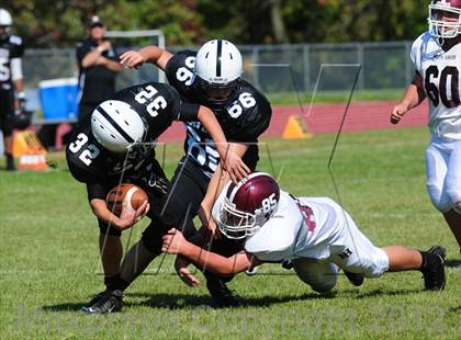 Thumbnail 1 in North Haven @ Xavier photogallery.