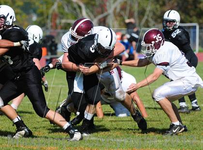 Thumbnail 1 in North Haven @ Xavier photogallery.