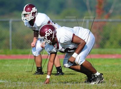 Thumbnail 3 in North Haven @ Xavier photogallery.
