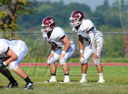 Thumbnail 2 in North Haven @ Xavier photogallery.
