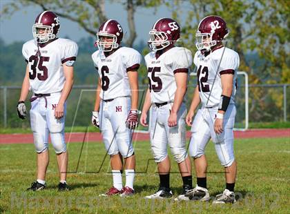 Thumbnail 3 in North Haven @ Xavier photogallery.