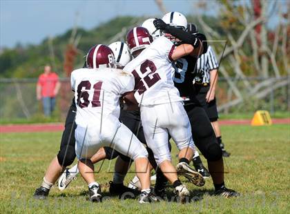 Thumbnail 3 in North Haven @ Xavier photogallery.