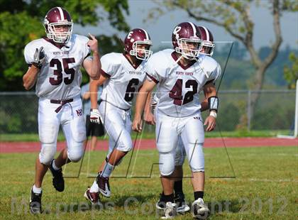 Thumbnail 3 in North Haven @ Xavier photogallery.
