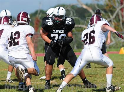 Thumbnail 2 in North Haven @ Xavier photogallery.