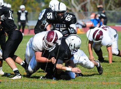 Thumbnail 3 in North Haven @ Xavier photogallery.