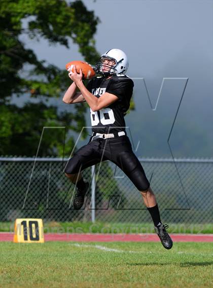 Thumbnail 1 in North Haven @ Xavier photogallery.