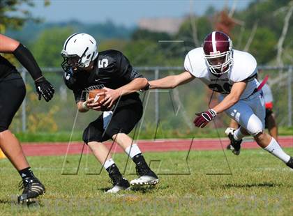 Thumbnail 1 in North Haven @ Xavier photogallery.
