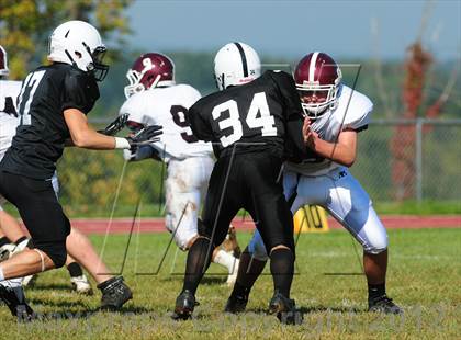 Thumbnail 1 in North Haven @ Xavier photogallery.