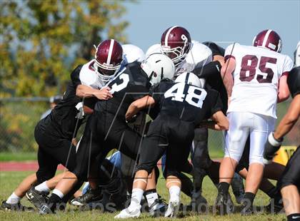 Thumbnail 1 in North Haven @ Xavier photogallery.