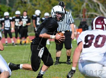 Thumbnail 2 in North Haven @ Xavier photogallery.