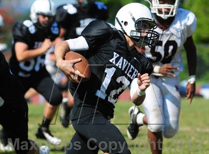 Thumbnail 3 in North Haven @ Xavier photogallery.