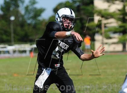 Thumbnail 1 in North Haven @ Xavier photogallery.